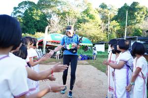 BIB: 
                            <button type="button" onclick="openModal(18981878)" class="btn btn-primary btn-sm float-right btn-popup" data-toggle="modal" data-target=".modal-high-quality">
                        <i class="fas fa-shopping-cart"></i> Add to Cart
                    </button>
                                            <button type="button" onclick="isThisMe(18981878, true)" class="btn btn-success btn-sm float-right btn-popup btn-isme hidden" data-toggle="tooltip" data-placement="bottom" title="นี่คือรูปของคุณใช่ไหม คลิกที่นี่เพื่อเอาเข้าอัลบั้ม">
                        <i class="fas fa-plus"></i> Add to album
                    </button>
                    <button type="button" onclick="isThisMe(18981878, false)" class="btn btn-warning btn-sm float-right btn-popup btn-isnotme hidden">
                        <i class="fas fa-ban"></i> Remove from album
                    </button>